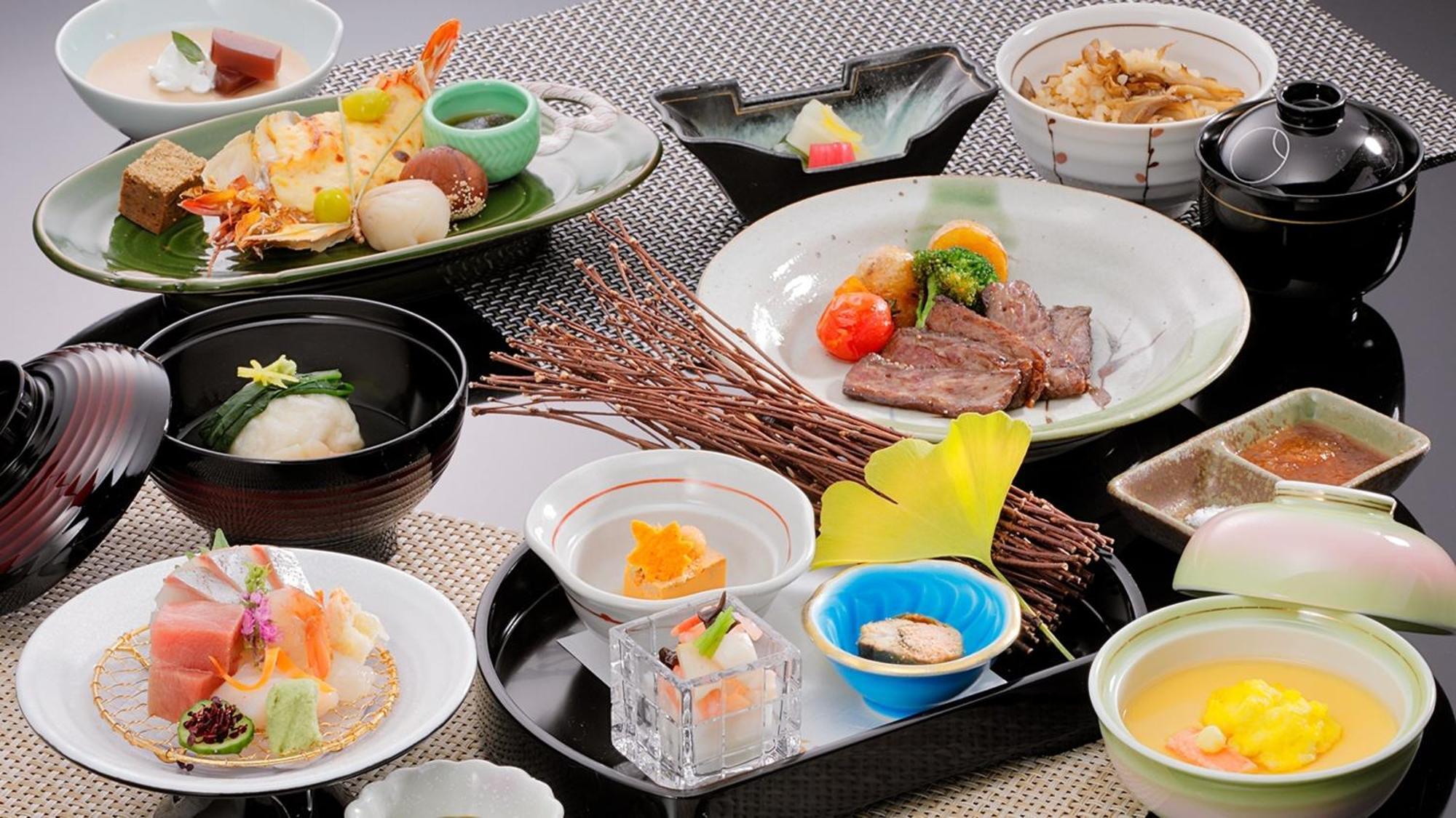 "On The Gelende" Urabandai Grandeco Tokyu Hotel Kitashiobara Екстер'єр фото